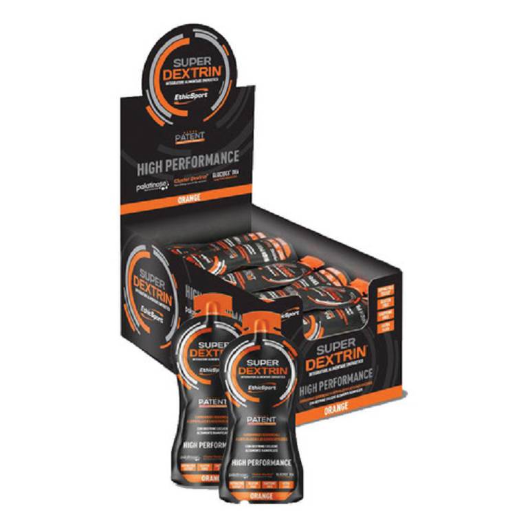 SUPER DEXTRIN ORANG ETICHSPORT